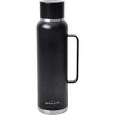 Campout Çift Katmanlı Termos 1500 ml NG164 - Vida Somun Baskılı