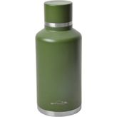 Campout Çift Katmanlı Termos Kupa 2000 ml - 2 lt - Yeşil