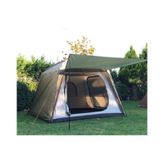 CAMPOUT FAMILY ÇADIR