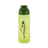 Campout Hijyenik Matara 750 Ml