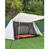 Campout Mercury Çadır