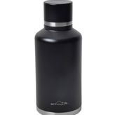 Campout NG 165 2000 ml Siyah Campout Çift Katmanlı Termos
