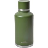 Campout NG 165-Y 2000 ml Yeşil Çift Katmanlı Termos