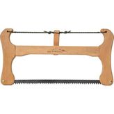 Campout NG-C071 45 cm Bowsaw Testere