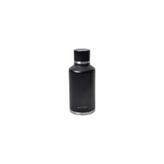 Campout Ng165 Çift Katmanlı Termos 2000ml