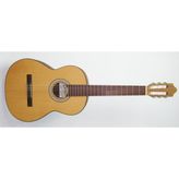 Camps Klasik Gitar : Camps İspanya