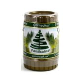 Çamsakızı 240 gr Ağda