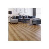 Çamsan 5007 Silver Didim Meşe 8 mm Laminant Parke