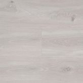 Çamsan Parkelam 8 mm Modern Meşe