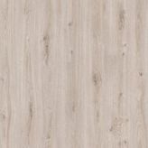 Çamsan Silver Aras Meşe 8 mm Laminant Parke