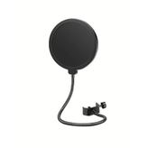 Camten AA-06 Mikrofon Pop Filter