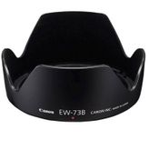 Camten Canon EW-73B Parasoley