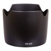 Camten Canon EW-83F Parasoley