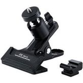 Camten CLP-03 Super Clamp
