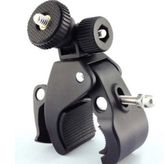 Camten CLP-04 Super Clamp