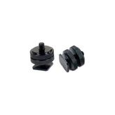 Camten HSB-01 Bağlantı Parçası