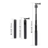 Camten OSM-028 OSMO Monopod