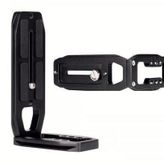 Camten PLT-09 Nine Hole Plate