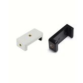Camten SC-05 Telefon Tutucu