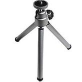 Camten TT-10 Mini Tripod