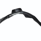ÇAMURLUK DAVLUMBAZI ÖN SOL TEMPRA-TİPO