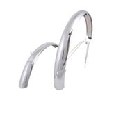 ÇAMURLUK MTB SAC NİKEL 24 OVAL TK