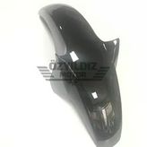 Çamurluk Ön Ybr125k Siyah