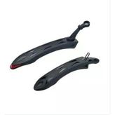 Çamurluk Set - 24" - 26" - 29''