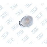 Camurluk Sınyalı Corsa C Combo C Akd Op154102