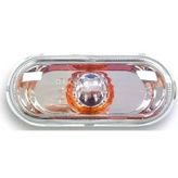 Camurluk Sınyalı Sarı Caddy 04>15
