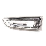 Çamurluk Sinyali Sol Astra J 10