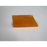 Çamurluk Sinyali Sol Sari ; Opel Vectra - C - 2003-2005