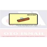 Çamurluk Yan Sinyal Lambası Tmpr 7672085