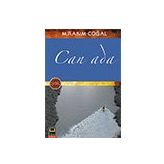 Can Ada - M. Rakım Coğal