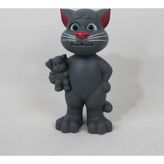 Can Ali Toys Robot Cat Tom Oyuncak