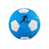 Can Bsf99 Hentbol Topu Mavi