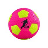 Can Bsf99 Hentbol Topu Pembe