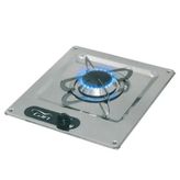 Can PC1320 Tekli Gömme Ocak