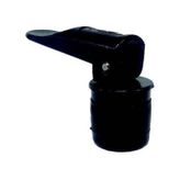 Can Sb 23 mm Delik Tapası