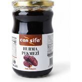 Can Şifa Hurma Pekmezi - 850 Gr.