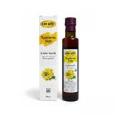Can Şifa Kantaron Yağı - 250 Ml.