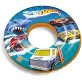 Can Simidi Hot Wheels 50 cm