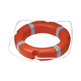 Can Simidi - Solas Dia 60 CM 2.5 KG