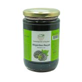Can Şirin Yöresel Böğürtlen Reçeli 850g