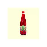 Can Turşuları Şalgamlı Turşu Suyu Acılı 1000 ml