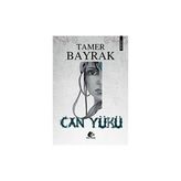 Can Yükü Tamer Bayrak