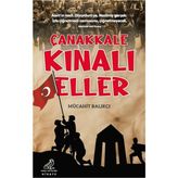Çanakkale Kınalı Eller