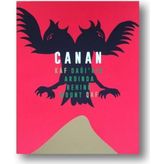 Canan Kaf Dağı’nın Ardında - kollektif