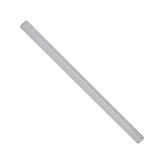 Canarino Aksesuarı Tutkal Çubukları 11 x 200 Mm, 500 G 1609201396 - Option-1 - Ahşap