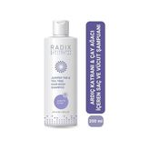Canarino Ardıç Katranlı Şampuan 200 ml - Option-1